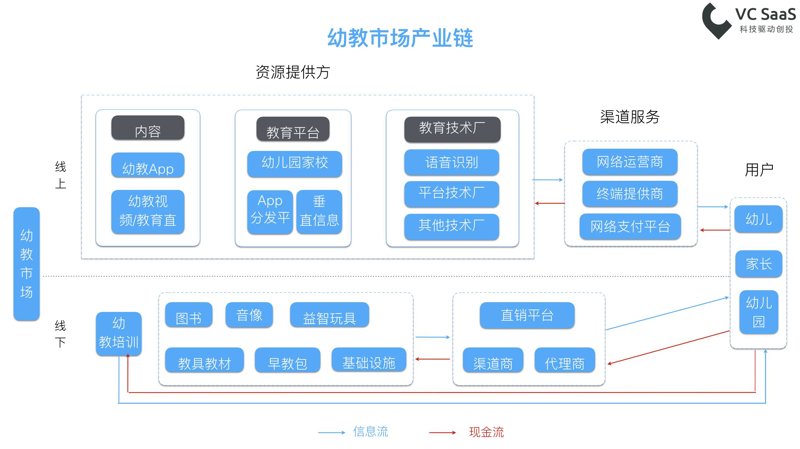 张掖市干部在线教育平台:数字化转型的启示