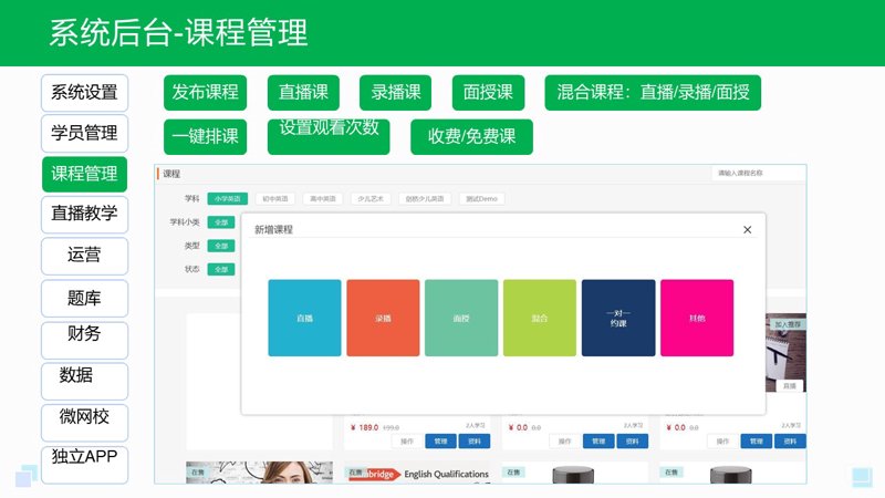 张掖市干部在线教育平台:创新与传统碰撞
