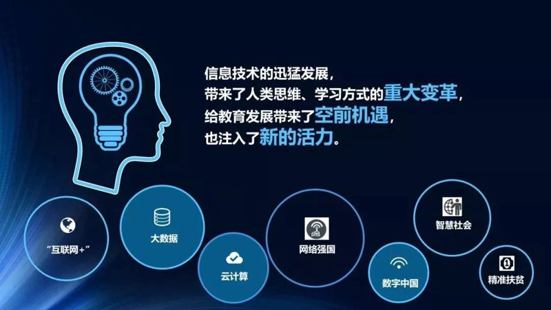 故事叙述类:与Canvas for Youth携手共创未来