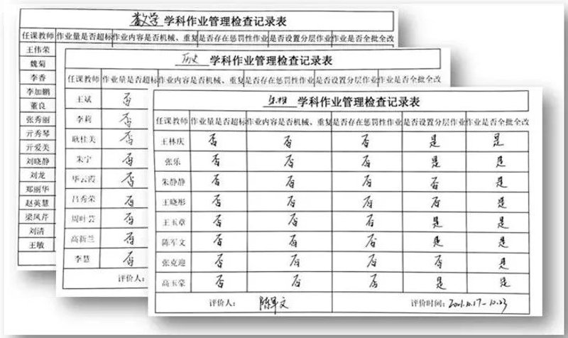 故事叙述类:Canvas for Youth携手打造个性化学习体验