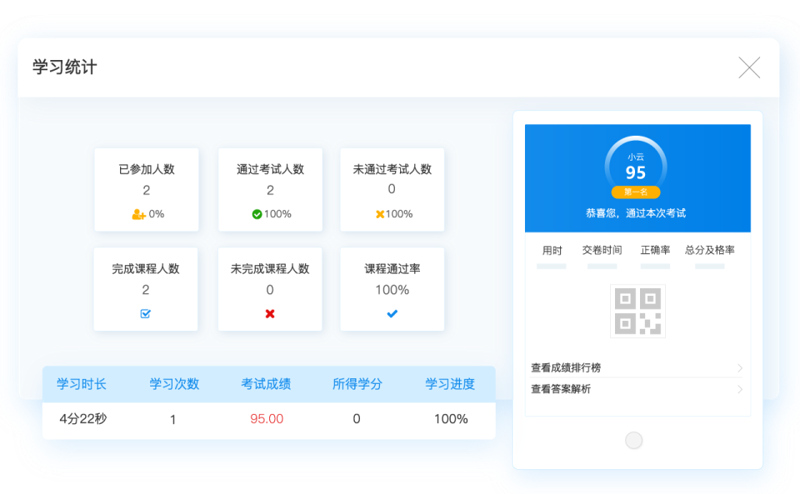 厦门出入境检验检疫局:守护厦门口岸安全的坚实屏障