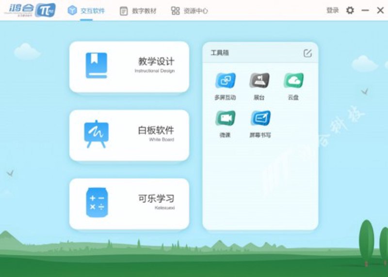 厦门出入境检验检疫局:保障厦门国际物流畅通的坚实保障